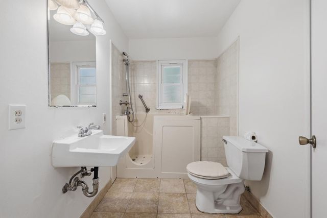 1425 Murwood Drive, Walnut Creek, CA 94596