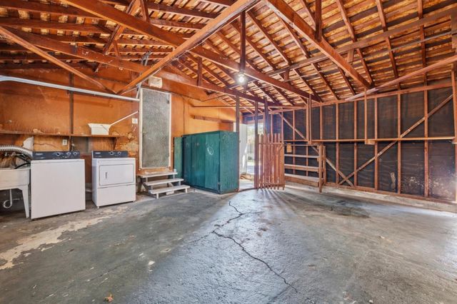 1425 Murwood Drive, Walnut Creek, CA 94596