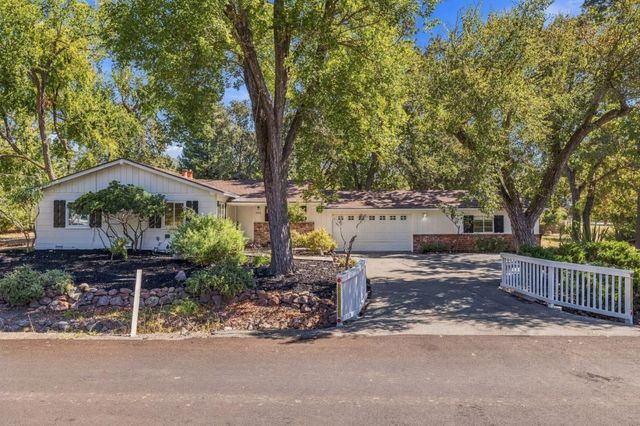 1425 Murwood Drive, Walnut Creek, CA 94596