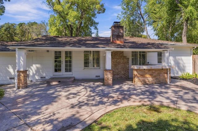 1425 Murwood Drive, Walnut Creek, CA 94596