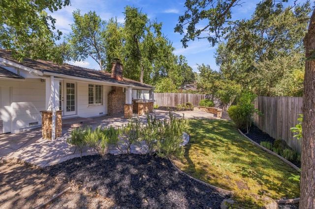 1425 Murwood Drive, Walnut Creek, CA 94596