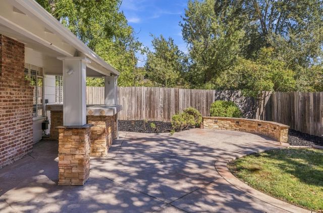1425 Murwood Drive, Walnut Creek, CA 94596