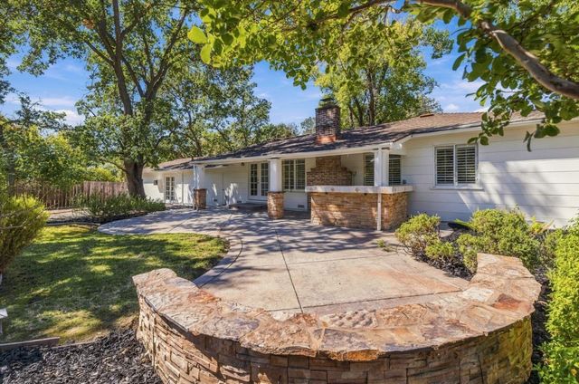 1425 Murwood Drive, Walnut Creek, CA 94596