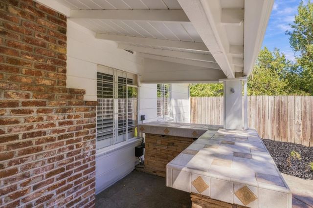1425 Murwood Drive, Walnut Creek, CA 94596