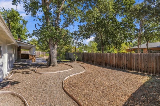1425 Murwood Drive, Walnut Creek, CA 94596