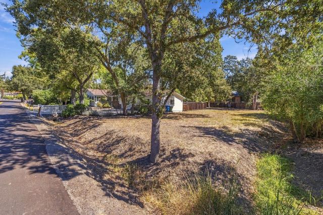 1425 Murwood Drive, Walnut Creek, CA 94596