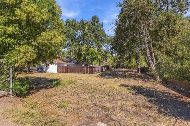 1425 Murwood Drive, Walnut Creek, CA 94596
