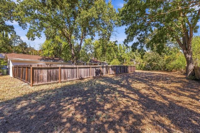 1425 Murwood Drive, Walnut Creek, CA 94596