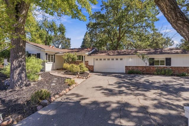 1425 Murwood Drive, Walnut Creek, CA 94596