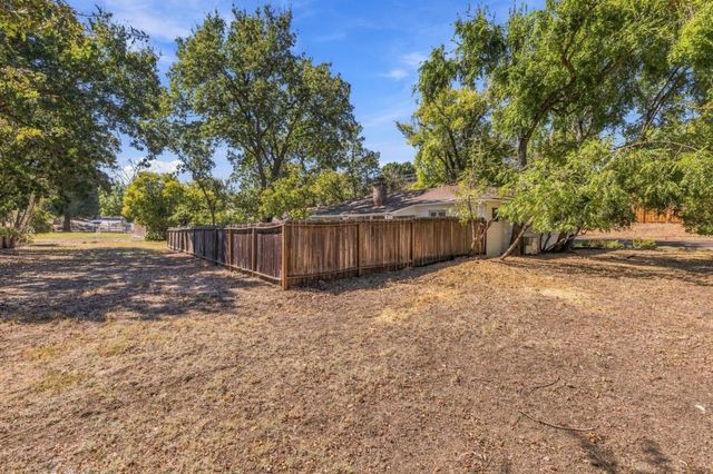 1425 Murwood Drive, Walnut Creek, CA 94596