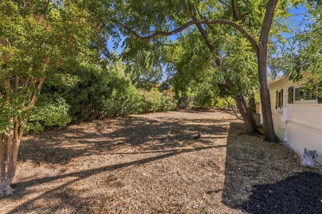 1425 Murwood Drive, Walnut Creek, CA 94596