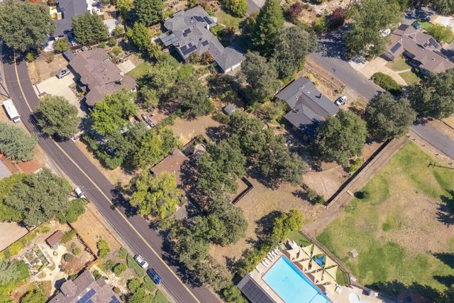 1425 Murwood Drive, Walnut Creek, CA 94596