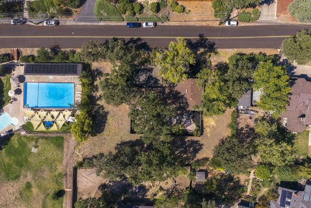 1425 Murwood Drive, Walnut Creek, CA 94596
