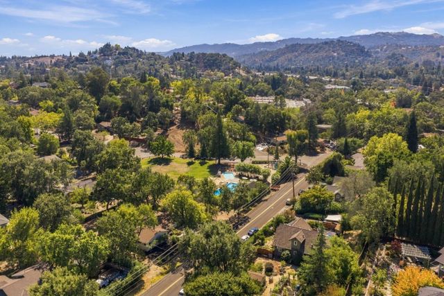 1425 Murwood Drive, Walnut Creek, CA 94596