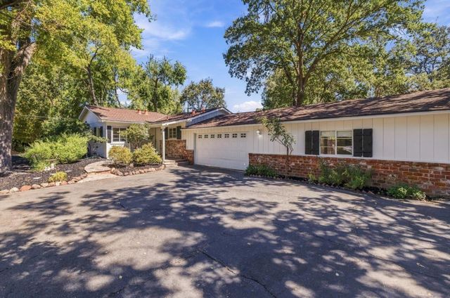 1425 Murwood Drive, Walnut Creek, CA 94596