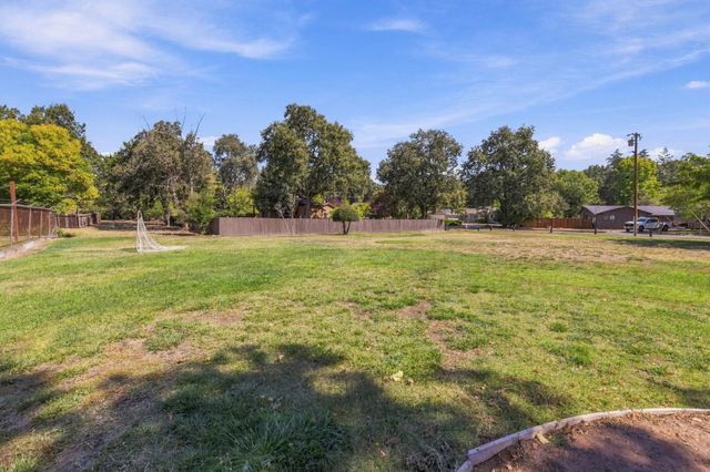 1425 Murwood Drive, Walnut Creek, CA 94596