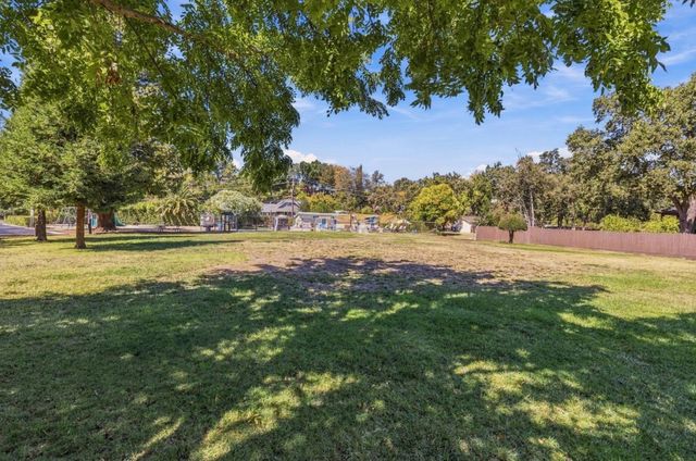 1425 Murwood Drive, Walnut Creek, CA 94596