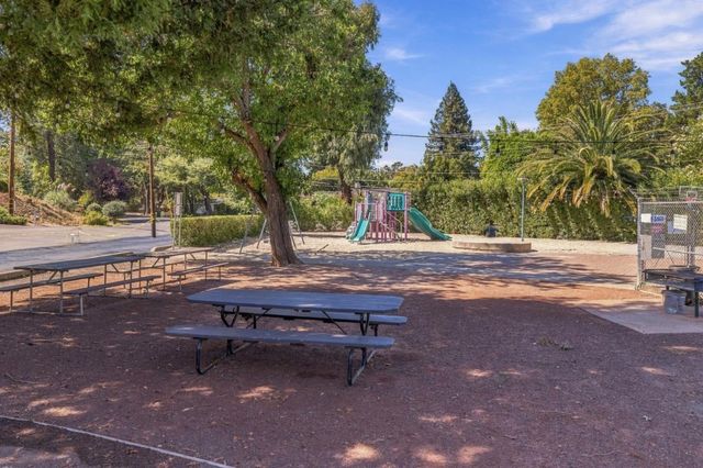 1425 Murwood Drive, Walnut Creek, CA 94596