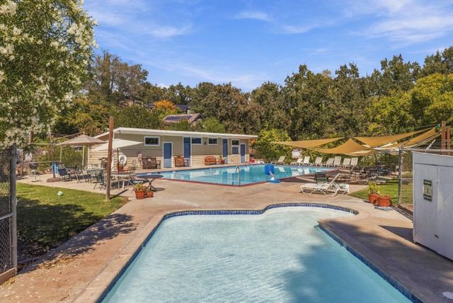 1425 Murwood Drive, Walnut Creek, CA 94596