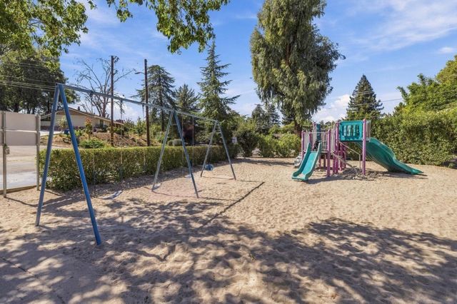 1425 Murwood Drive, Walnut Creek, CA 94596