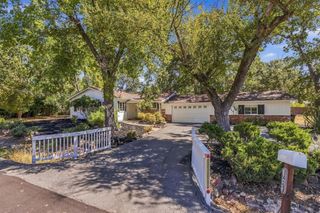 1425 Murwood Drive, Walnut Creek, CA 94596