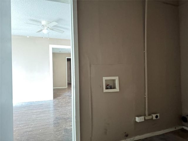 1323 NE 7th Street, Oklahoma City, OK 73117