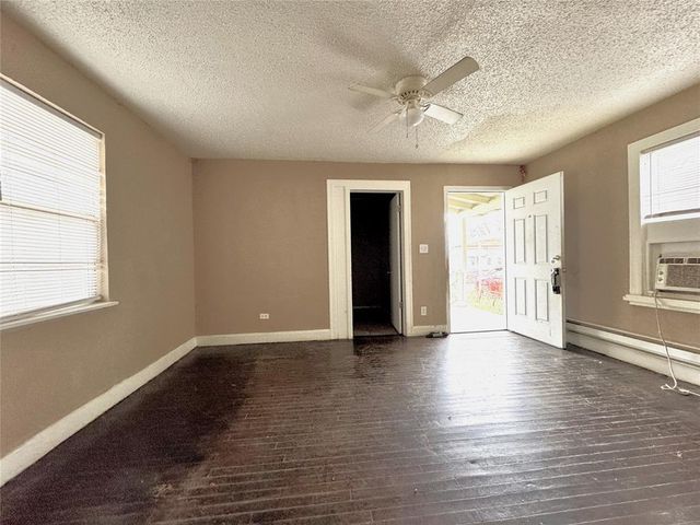 1323 NE 7th Street, Oklahoma City, OK 73117