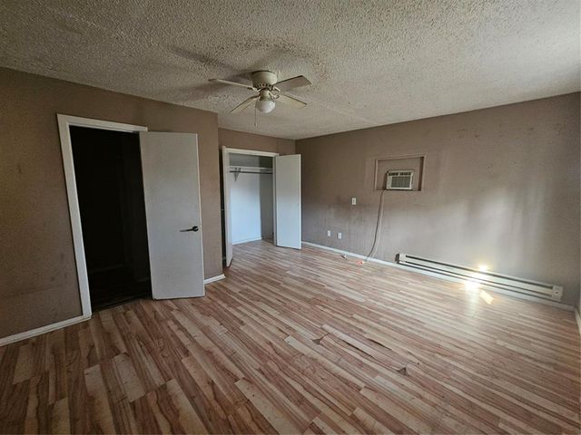 1323 NE 7th Street, Oklahoma City, OK 73117