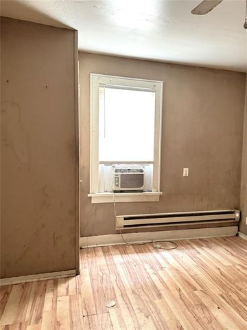 1323 NE 7th Street, Oklahoma City, OK 73117