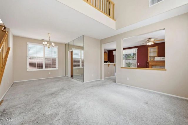 2166 Via Arandana, Camarillo, CA 93012