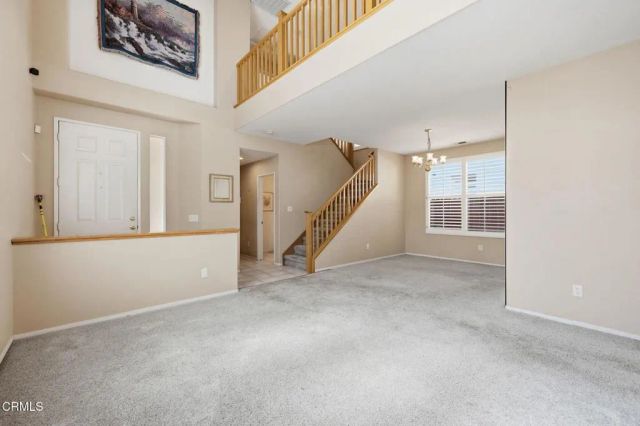 2166 Via Arandana, Camarillo, CA 93012