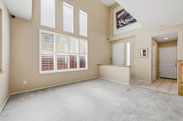 2166 Via Arandana, Camarillo, CA 93012