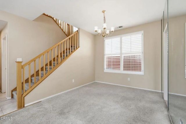 2166 Via Arandana, Camarillo, CA 93012