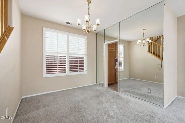 2166 Via Arandana, Camarillo, CA 93012