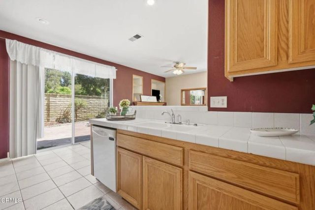 2166 Via Arandana, Camarillo, CA 93012