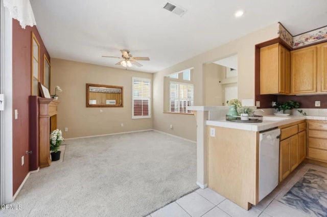 2166 Via Arandana, Camarillo, CA 93012
