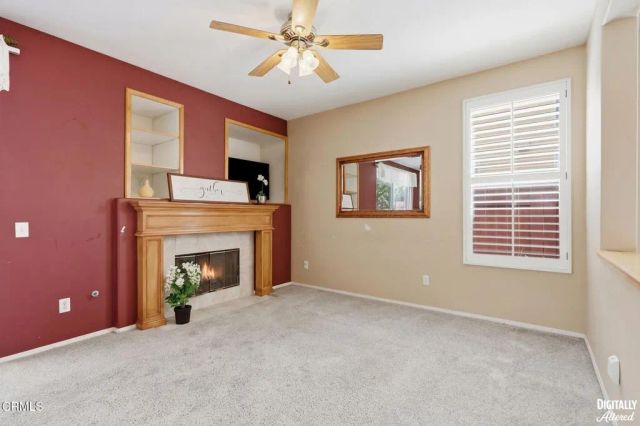 2166 Via Arandana, Camarillo, CA 93012