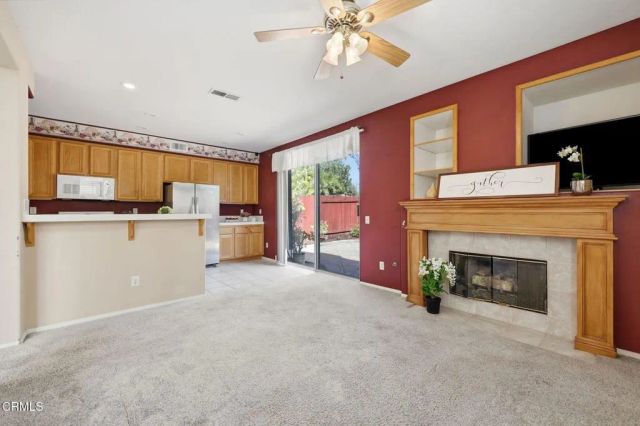 2166 Via Arandana, Camarillo, CA 93012