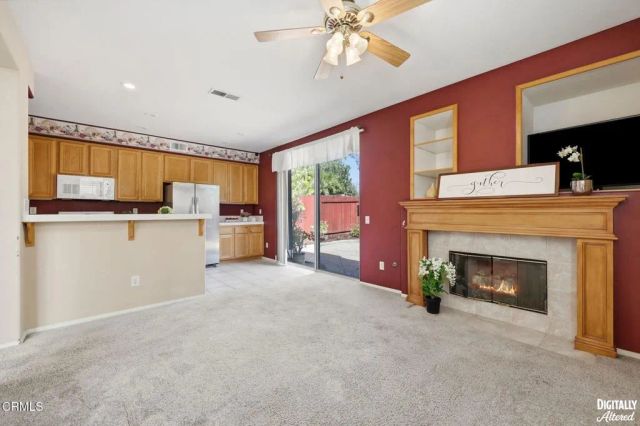 2166 Via Arandana, Camarillo, CA 93012