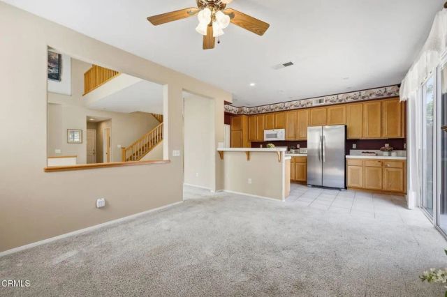 2166 Via Arandana, Camarillo, CA 93012