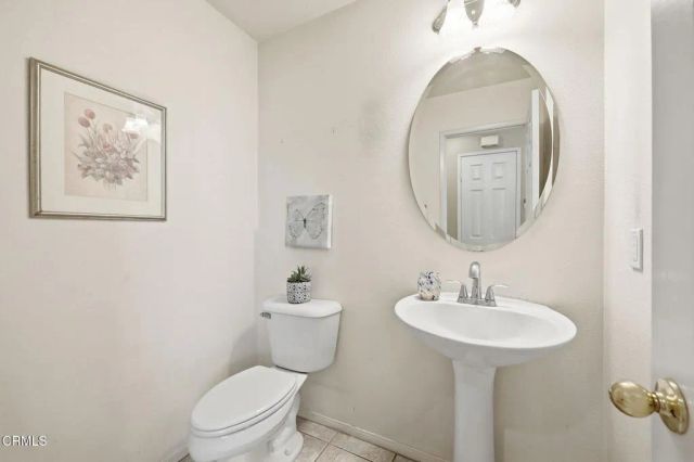 2166 Via Arandana, Camarillo, CA 93012
