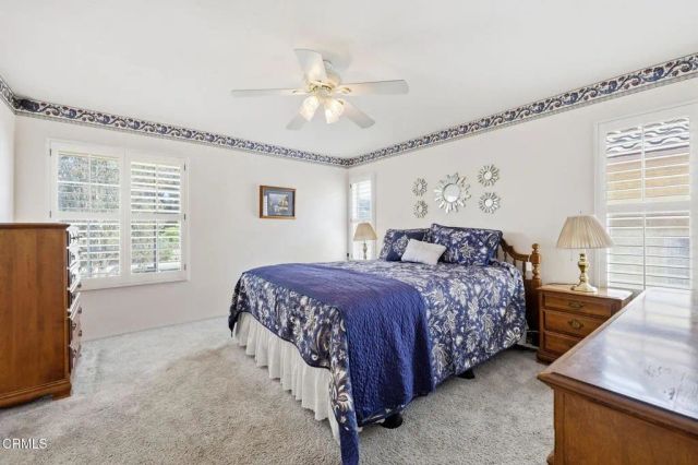 2166 Via Arandana, Camarillo, CA 93012