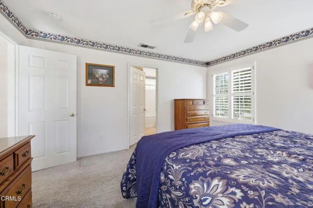 2166 Via Arandana, Camarillo, CA 93012