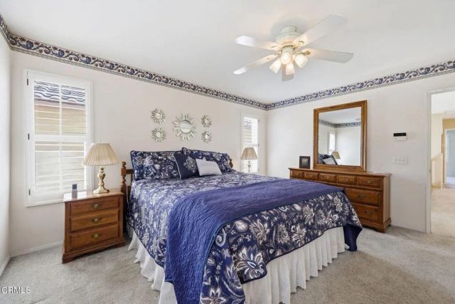 2166 Via Arandana, Camarillo, CA 93012