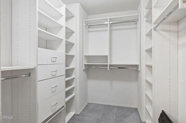 2166 Via Arandana, Camarillo, CA 93012