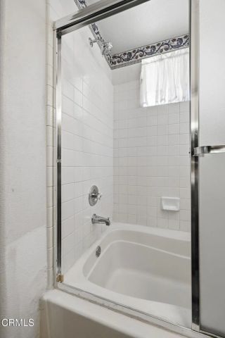 2166 Via Arandana, Camarillo, CA 93012