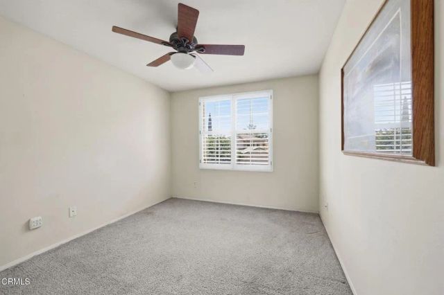 2166 Via Arandana, Camarillo, CA 93012
