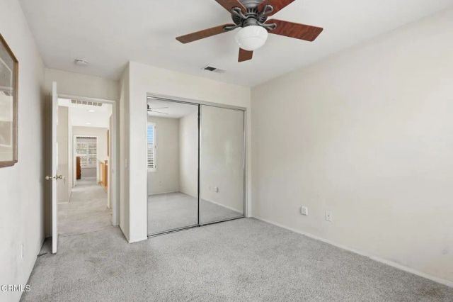 2166 Via Arandana, Camarillo, CA 93012