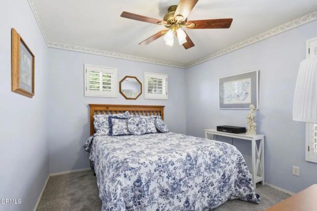 2166 Via Arandana, Camarillo, CA 93012