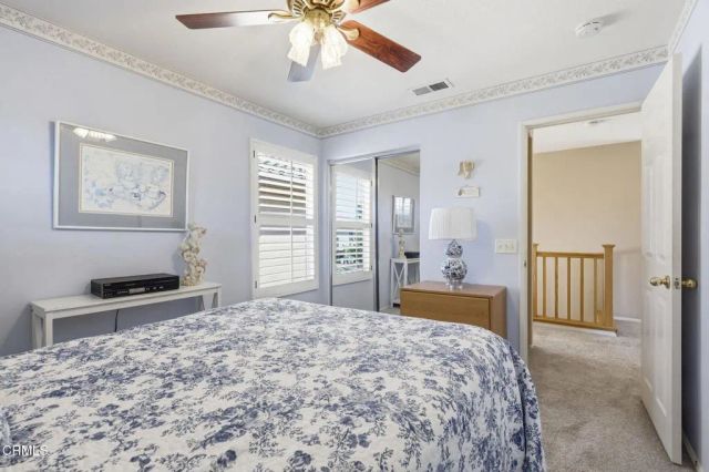 2166 Via Arandana, Camarillo, CA 93012